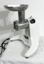 Oster model 516 for sale  Naples