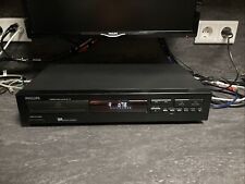 philips cd960 for sale  Shipping to Ireland