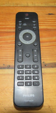 Remote philips 32pfl3504d for sale  Payson