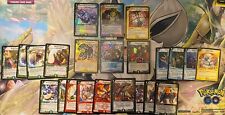 Duel masters dm11 for sale  Shipping to Ireland