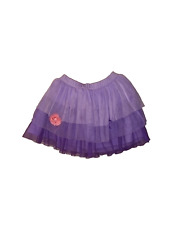 Justice girl skirt for sale  Jamestown