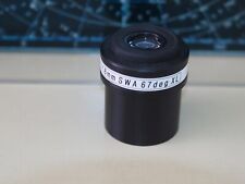 Russell optics 18mm for sale  Shipping to Ireland