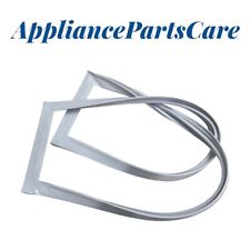 frigidaire door gasket for sale  Las Vegas