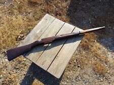M1917 rifle stock for sale  Hot Springs National Park