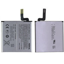 Nokia replacement battery for sale  ILFORD
