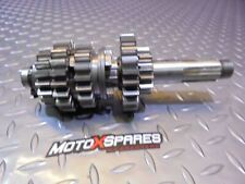 Ktm 250 gearbox for sale  NEWPORT