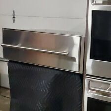 Wolf warming drawer for sale  Indianapolis