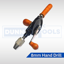Hand drill tool for sale  BROXBURN