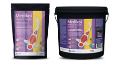 Labs medikoi probiotic for sale  SOMERTON