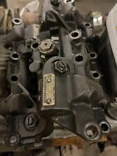 Caterpillar 3406e engine for sale  Irvington