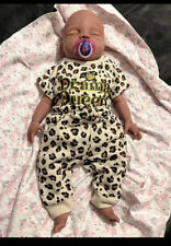 Made usa newborn for sale  Des Moines