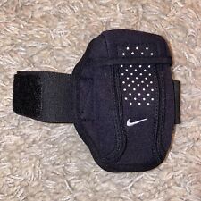 Nike running expandable for sale  Queen Creek