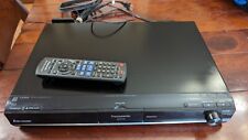 Panasonic DVD Home Theater Receiver Only SA-PT770, 5 Disc Changer W/O Remote for sale  Shipping to South Africa