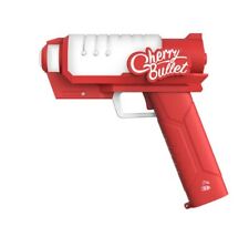 Cherry Bullet bastão de luz oficial concerto FANLIGHT LULLET comprar usado  Enviando para Brazil