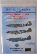 Model alliance decals for sale  BOURNEMOUTH