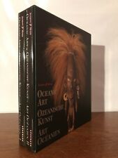 Art océanien oceanic d'occasion  Paris XVIII