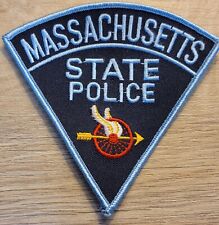Vintage massachusetts state for sale  Willoughby