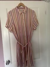 Sugarhill boutique dress for sale  SHEPTON MALLET