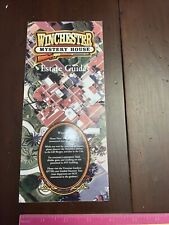 Winchester mystery house for sale  Lincoln