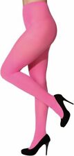 Strumpfhose blickdicht pink gebraucht kaufen  Frauenstein,-Schierstein