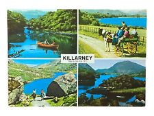 Lakes fells killarney for sale  Ogden