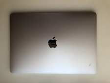 Apple macbook pro gebraucht kaufen  Heidelberg-Kirchheim
