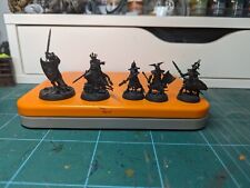 Warhammer underworlds sons for sale  STOCKTON-ON-TEES