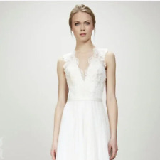 Theia wedding dress for sale  Northfield