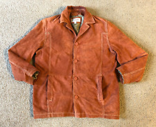 Wilsons leather julian for sale  Minneapolis