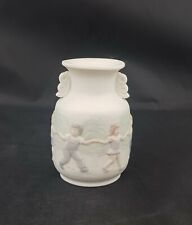 Lladro vase urn for sale  DURHAM