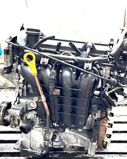 G4la motore hyundai usato  Frattaminore
