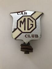 Vintage car club for sale  UK