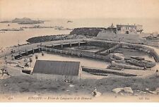 29. 100079 roscoff d'occasion  France