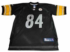 Pittsburgh steelers nfl for sale  Saint Marys