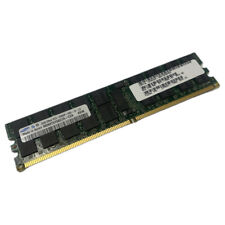 Memória Sun 371-1900 2GB DDR2-667MHz DIMM, usado comprar usado  Enviando para Brazil