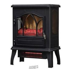 stove electric duraflame for sale  Nicholasville