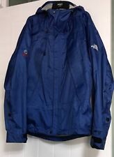 North face summit for sale  BLACKWOOD