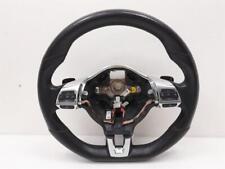Steering wheel volkswagen for sale  DONCASTER