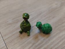 Schildkröten den 80ern gebraucht kaufen  Ober-Ramstadt