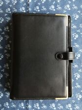 filofax personal organiser for sale  Shipping to Ireland
