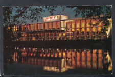 America postcard marriott for sale  WATERLOOVILLE