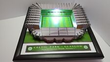 Celtic parkhead stadium for sale  DUNBAR