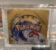 Pokemon 1st edition for sale  Portland