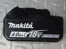 Makita 18v lxt for sale  Starke