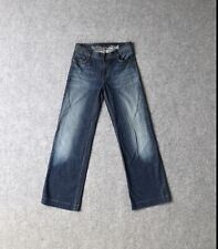 Mustang damen jeans gebraucht kaufen  Rosenheim