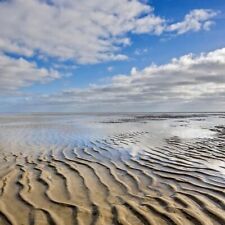 Peter rding nordsee gebraucht kaufen  Tönning