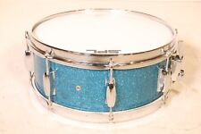 Pearl 6x14 snare for sale  Minneapolis