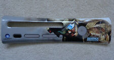 Xbox 360 faceplate for sale  TOWCESTER