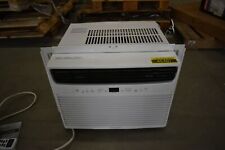 Frigidaire ffre1233u1 21.35 for sale  Hartland