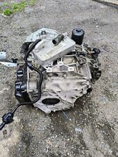 rs2000 gearbox for sale  REIGATE